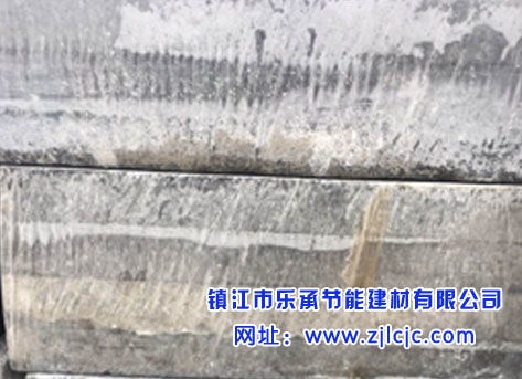 优质水泥发泡板公司 镇江乐承建材 常州优质水泥发泡板高清图片 高清大图