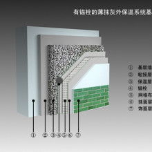 新和县新业苯板建材加工销售有限责任公司