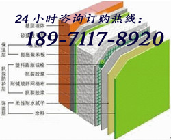 监利粘结剂销售_建筑材料栏目